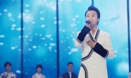 最新爆料李玉刚,揭秘神秘爆料背后的故事