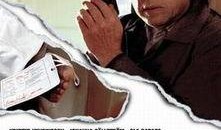 非洲系列电影在线观看,跟随电影镜头穿越原始大陆