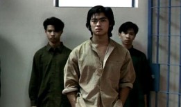 力王1991 在线观看,巅峰对决，传奇武术传奇再现