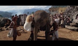 夺宝奇兵在线观看2,在线观影之旅，揭秘古墓探险的惊险历程