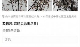 民声爆料视频大全集最新