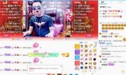 天龙主播爆料视频大全最新,揭秘视频大全背后的精彩瞬间