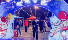 海师最新爆料,揭秘娱乐圈惊人内幕