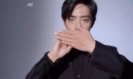 肖战常州新闻最新爆料,揭秘明星背后的公益之旅