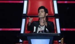 中国好声音老师爆料视频,导师爆料精彩瞬间