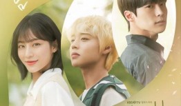 韩剧春日在线观看