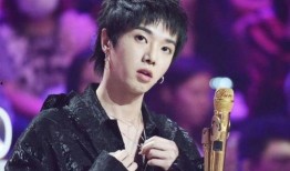 星丹主播爆料最新消息,最新热点事件揭秘