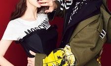 夫妇的邀请在线观看,夫妇邀请您在线共享温馨时光