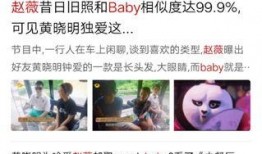 六叔公开爆料视频,视频内容深度解析