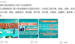 最新爆料湖南电视台,揭秘幕后真相，震惊观众！