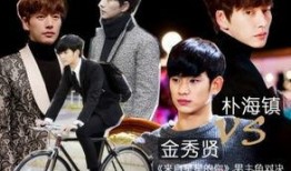 再度疯狂在线观看,在线观看，揭秘疯狂背后的真相