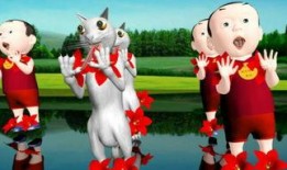 羊圈爆料灰太狼视频大全,灰太狼视频大全趣味盘点