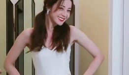 模特爆料热巴视频完整版,模特爆料背后的真实故事