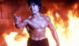 力王1991 在线观看,巅峰对决，传奇武术传奇再现