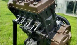 四缸发动机爆料视频大全,视频大全深度解析