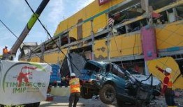 印尼当地人爆料新闻事件,当地居民揭露惊人新闻事件