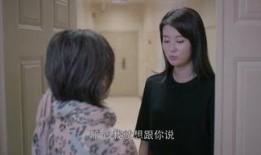 天涯爆料娱乐圈冰,揭秘明星背后的真相与秘密