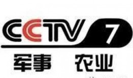 cctv7在线直播观看,尽享农业科技盛宴