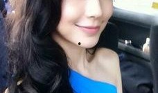 娱乐爆料陈丹丹视频播放,娱乐爆料引发网友热议