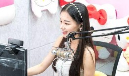 驴家女主播最新爆料视频,内幕大曝光！