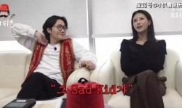 都美珠爆料视频,娱乐圈背后的惊人真相