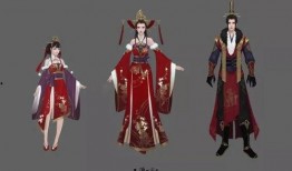 宦官爆料视频大全下载百度云,视频大全背后的惊人真相