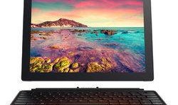 二合一平板最新爆料