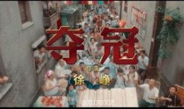 清迈扫地僧爆料视频大全,视频大全背后的传奇故事