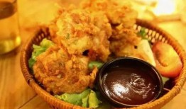 吃炸鸡的爆料视频,独家爆料视频曝光惊人真相