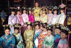 康熙爆料手牵手视频,手牵手视频背后的感人故事