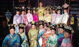 康熙爆料手牵手视频,手牵手视频背后的感人故事