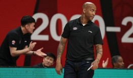 苏州大外援爆料视频最新