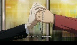 兵部京介在线观看,在线观看，揭秘神秘特工的惊险旅程