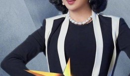 免费金星秀在线观看,笑对人生，尽享欢乐时光