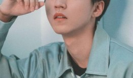 娱乐圈扒爷爆料王俊凯,扒爷独家爆料揭秘幕后真相