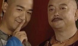 三斤八卦最新爆料司徒,司徒背后的惊人真相