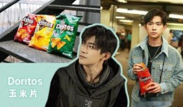 娱乐吃瓜今天直播