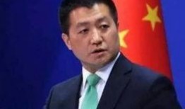 常宁新闻爆料网最新消息,最新动态速览，聚焦本地热点事件