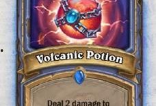 法师新卡最新爆料图片,神秘力量觉醒，元素之力再掀波澜