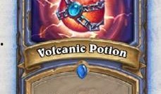 法师新卡最新爆料图片,神秘力量觉醒，元素之力再掀波澜