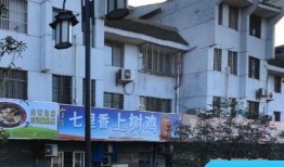 襄阳大院爆料最新消息,揭秘神秘事件背后的真相