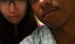 黑人爆料中国前女友视频,真相与反思