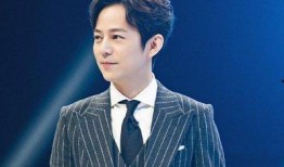 苏醒爆料何炅视频大全,揭秘娱乐圈幕后故事