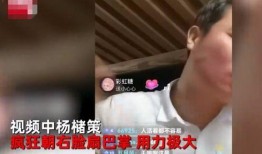 余秀华男友爆料视频大全,揭秘诗人情感生活背后真相