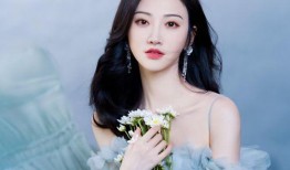 娱乐圈爆料景甜许凯是真的吗,景甜许凯恋情真相曝光