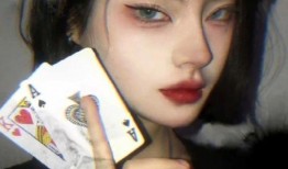 网红吃瓜观众号,揭秘娱乐圈幕后真相，带你领略明星生活百态