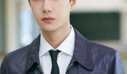 李一舟爆料王一博视频,背后真相令人震惊