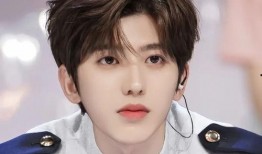 蔡徐坤爆料人卖东西视频,揭秘网红带货背后的真相