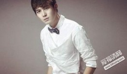 陈学东最新爆料,揭秘娱乐圈惊人内幕