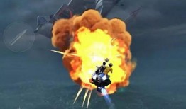 吃鸡体验服最新版本爆料